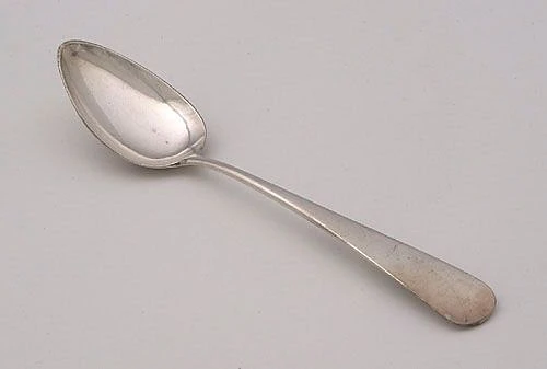 1954 43 in1
