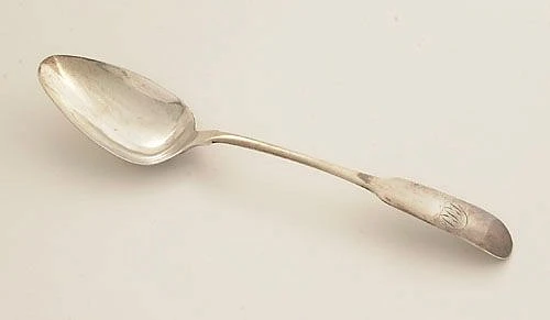 1954 41 in1