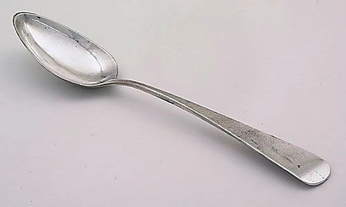 1954 42 in1