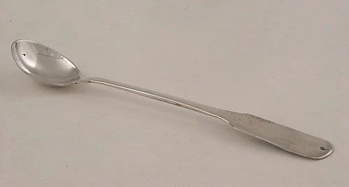 1954 47 02 in1