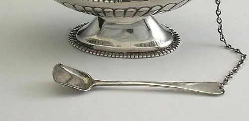 1954 50 02 in1