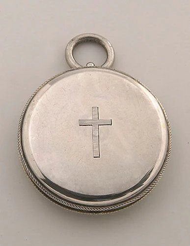 1954 57 in1