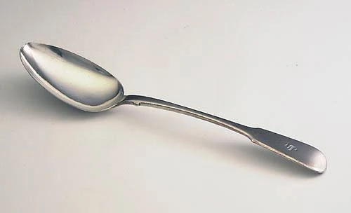 1954 54 in1