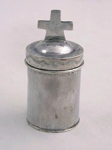 1954 56 in1