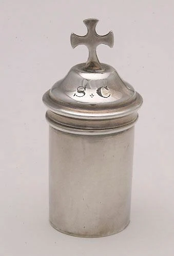 1954 58 in1