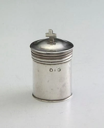 1954 59 in1