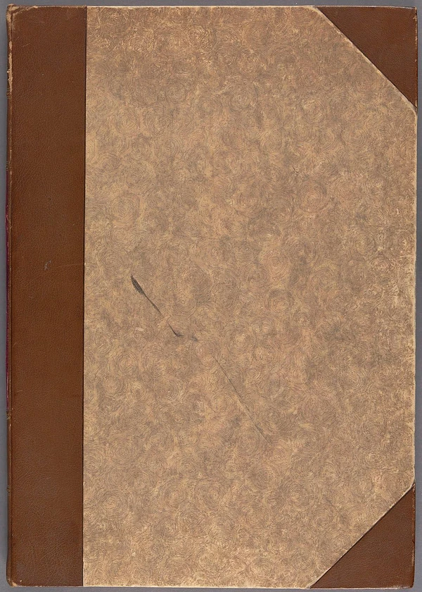 1954 61 in2