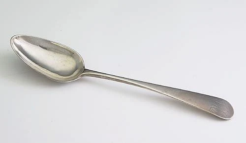 1954 72 in1