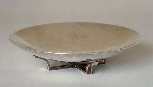 1954 207 in1