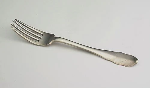 1954 253 01 in1