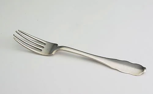 1954 253 02 in1