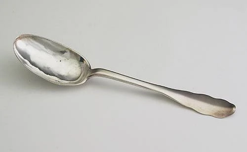 1954 253 03 in1