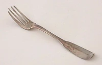 1954 254 02 in1