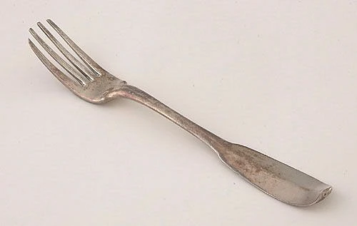 1954 254 02 in1