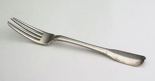 1954 255 01 in1