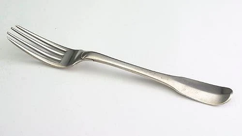1954 255 02 in1