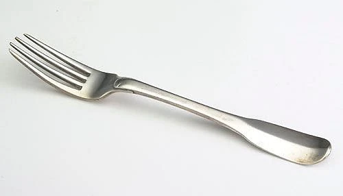 1954 255 03 in1