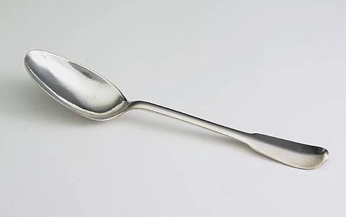 1954 256 in1