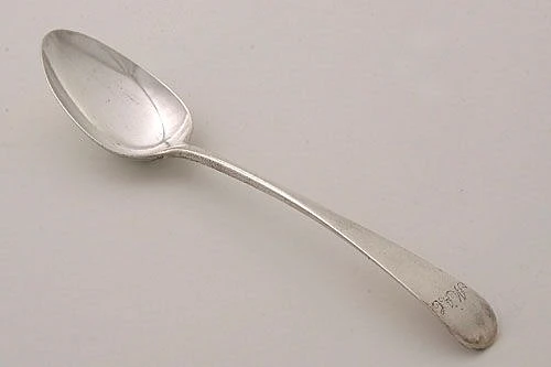 1954 257 02 in1