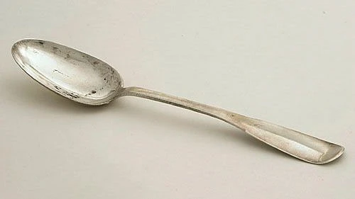 1954 258 01 in1