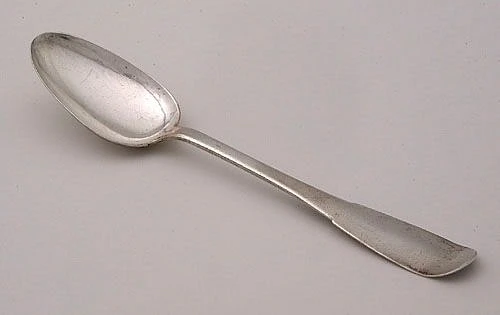 1954 258 02 in1