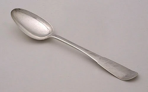 1954 258 03 in1