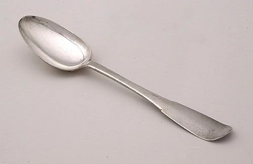 1954 258 04 in1