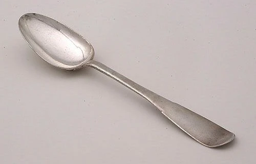 1954 258 05 in1