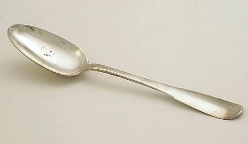 1954 259 01 in1