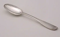1954 259 02 in1
