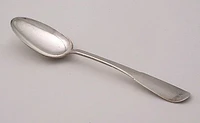 1954 259 03 in1
