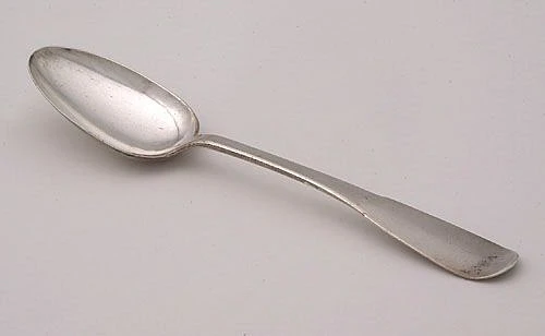 1954 259 03 in1