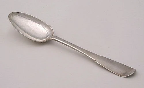 1954 259 04 in1