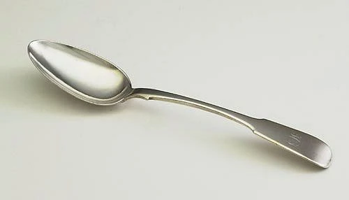 1954 260 01 in1