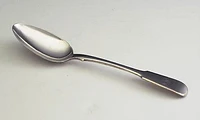 1954 260 02 in1