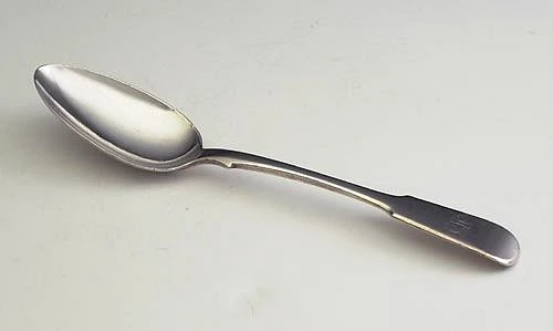 1954 260 02 in1