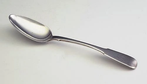 1954 260 03 in1