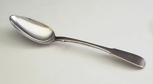 1954 260 04 in1