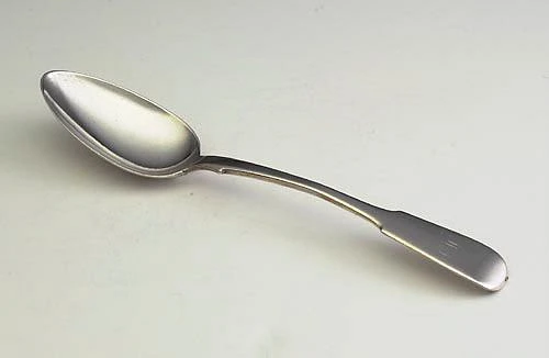 1954 260 05 in1