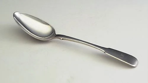 1954 260 06 in1