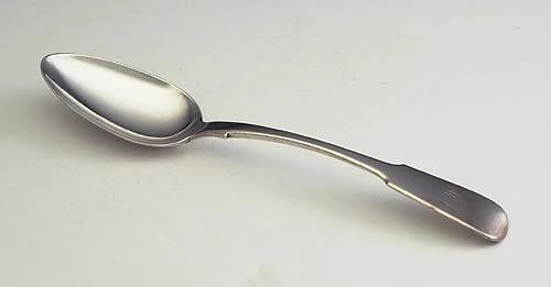 1954 260 07 in1