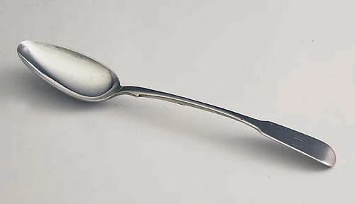 1954 261 01 in1
