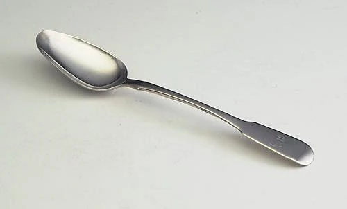 1954 261 02 in1