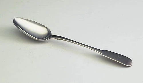1954 261 03 in1