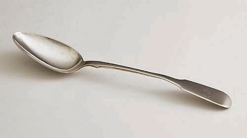 1954 261 04 in1