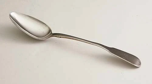 1954 261 05 in1
