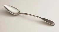 1954 261 05 in1
