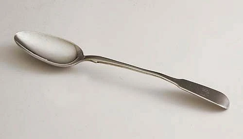 1954 261 06 in1