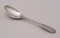 1954 262 01 in1