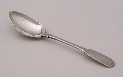 1954 262 01 in1